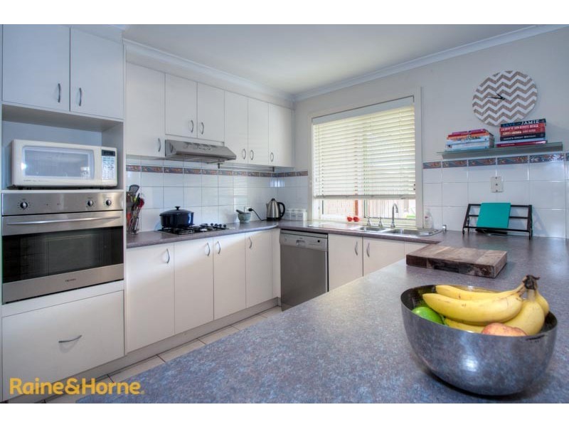 8 O’Reilly Court, Sunbury VIC 3429