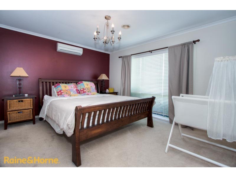 8 O’Reilly Court, Sunbury VIC 3429