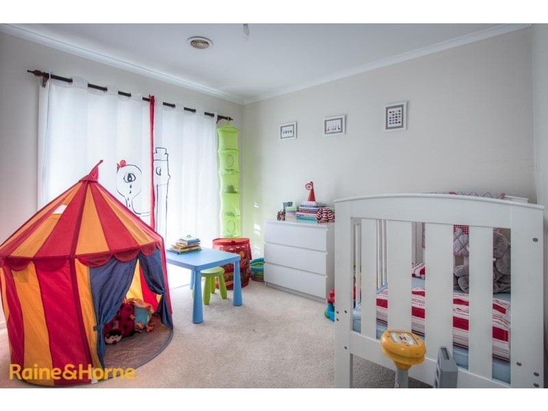 8 O’Reilly Court, Sunbury VIC 3429