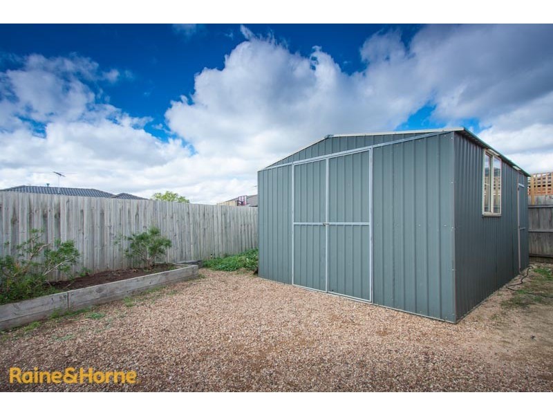 8 O’Reilly Court, Sunbury VIC 3429