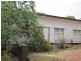 93 GAP ROAD, Sunbury VIC 3429