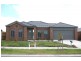 8 SWEEP COURT, Sunbury VIC 3429