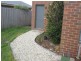 8 SWEEP COURT, Sunbury VIC 3429