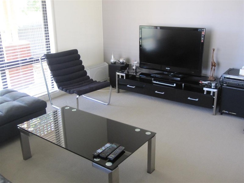 13 WATERSPRITE BOULEVARD, Sunbury VIC 3429