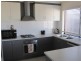 13 WATERSPRITE BOULEVARD, Sunbury VIC 3429