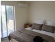 13 WATERSPRITE BOULEVARD, Sunbury VIC 3429