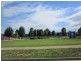 13 WATERSPRITE BOULEVARD, Sunbury VIC 3429