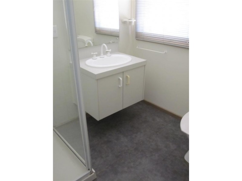 12 WELCOME ROAD, Diggers Rest VIC 3427