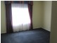 7 YARDLEY STREET, Sunbury VIC 3429
