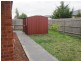 7 YARDLEY STREET, Sunbury VIC 3429