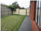 7 YARDLEY STREET, Sunbury VIC 3429