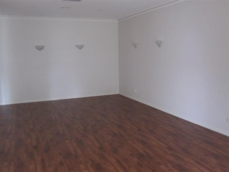 7 Blackwood Place, Sunbury VIC 3429