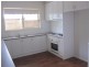 7 Blackwood Place, Sunbury VIC 3429