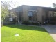 2 LAUREL COURT, Sunbury VIC 3429