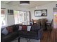 2 LAUREL COURT, Sunbury VIC 3429