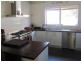 2 LAUREL COURT, Sunbury VIC 3429