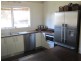 2 LAUREL COURT, Sunbury VIC 3429