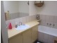 2 LAUREL COURT, Sunbury VIC 3429