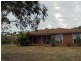 10 BUCKLEY ROAD, Diggers Rest VIC 3427