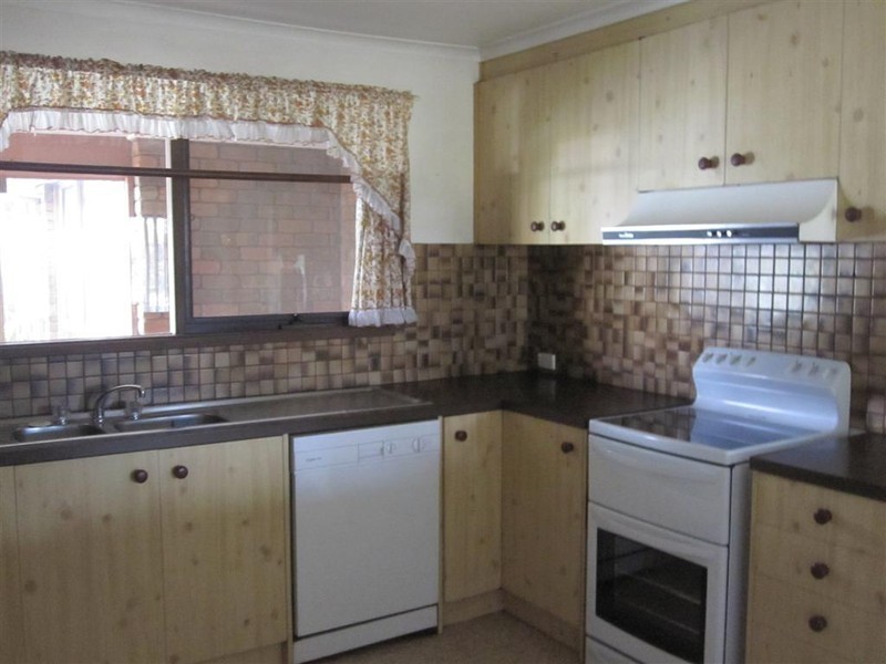 10 BUCKLEY ROAD, Diggers Rest VIC 3427