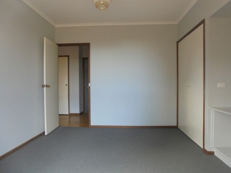 10 BUCKLEY ROAD, Diggers Rest VIC 3427