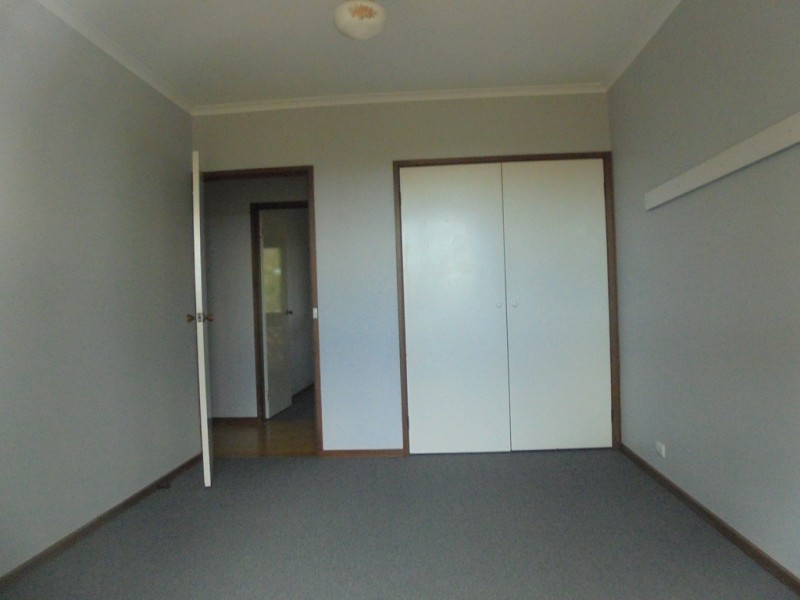 10 BUCKLEY ROAD, Diggers Rest VIC 3427