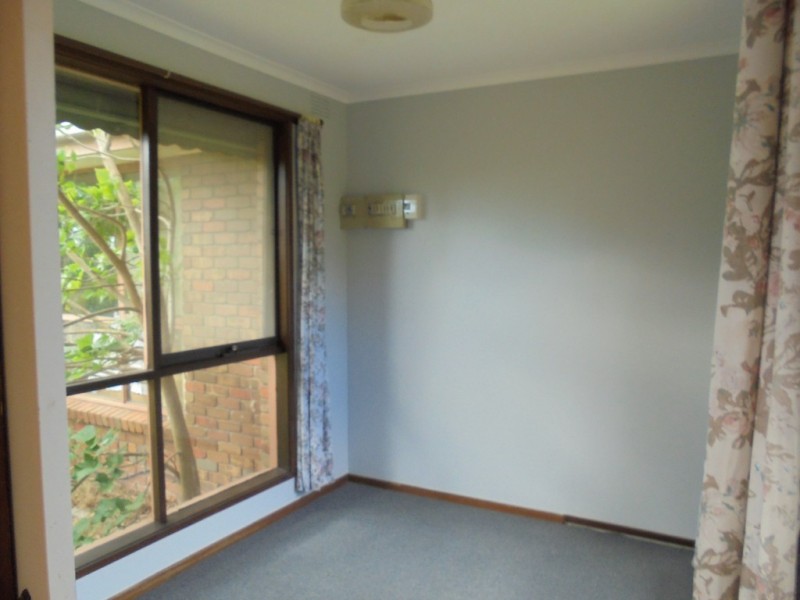 10 BUCKLEY ROAD, Diggers Rest VIC 3427