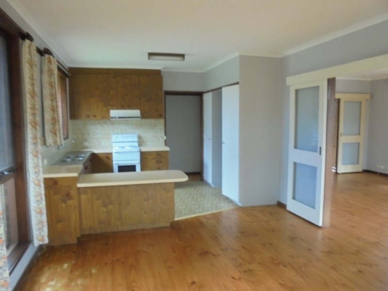 10 BUCKLEY ROAD, Diggers Rest VIC 3427