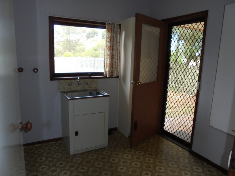 10 BUCKLEY ROAD, Diggers Rest VIC 3427