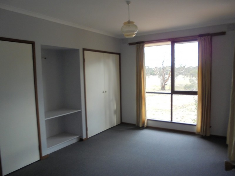 10 BUCKLEY ROAD, Diggers Rest VIC 3427