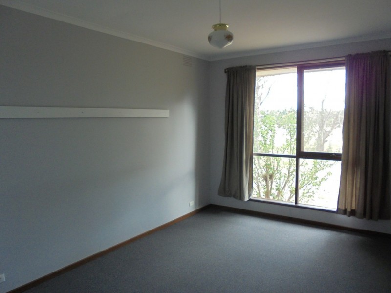 10 BUCKLEY ROAD, Diggers Rest VIC 3427