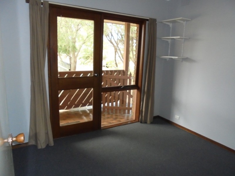 10 BUCKLEY ROAD, Diggers Rest VIC 3427