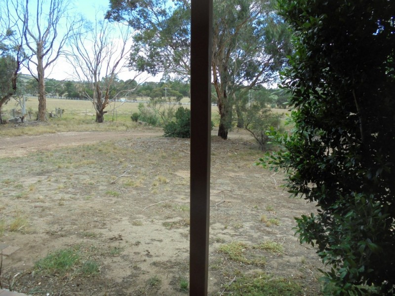 10 BUCKLEY ROAD, Diggers Rest VIC 3427