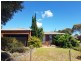 6 PHILLIP DRIVE, Sunbury VIC 3429