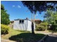 6 PHILLIP DRIVE, Sunbury VIC 3429