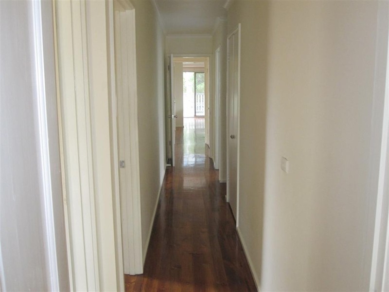 2 PERCEVAL STREET, Sunbury VIC 3429