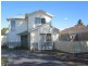 1/141 RESERVOIR ROAD, Sunbury VIC 3429