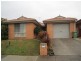 90 SORBONNE DRIVE, Sunbury VIC 3429