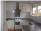 118 CHARTER ROAD WEST, Sunbury VIC 3429