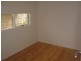 118 CHARTER ROAD WEST, Sunbury VIC 3429