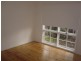 118 CHARTER ROAD WEST, Sunbury VIC 3429