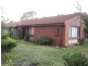 1 LEARMONTH STREET, Sunbury VIC 3429
