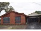 1 LEARMONTH STREET, Sunbury VIC 3429