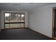 1 LEARMONTH STREET, Sunbury VIC 3429