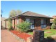 6 FIRESTONE COURT, Sunbury VIC 3429