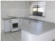 6 FIRESTONE COURT, Sunbury VIC 3429