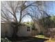 6 FIRESTONE COURT, Sunbury VIC 3429