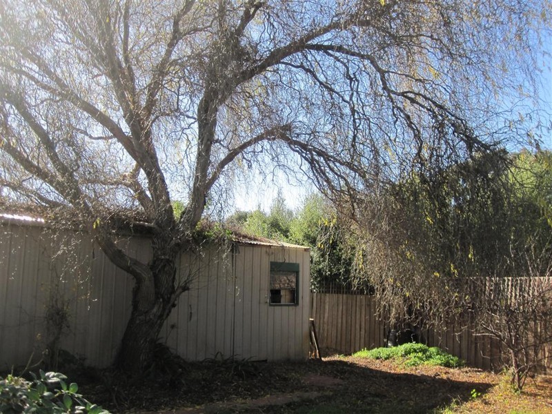 6 FIRESTONE COURT, Sunbury VIC 3429
