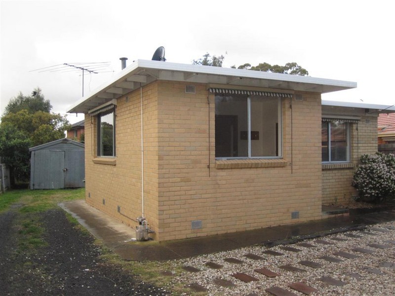 124 Riddell Road, Sunbury VIC 3429