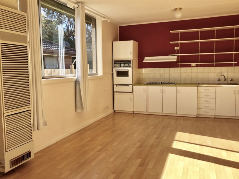 124 Riddell Road, Sunbury VIC 3429